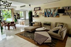Reflections At Keppel Bay (D4), Condominium #624505031